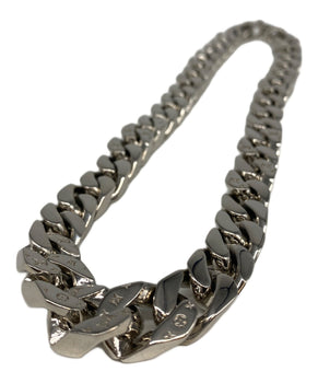 Louis Vuitton Lv Chain Links Necklace M69987