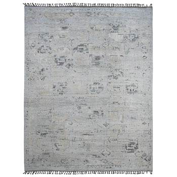 9'X12'1