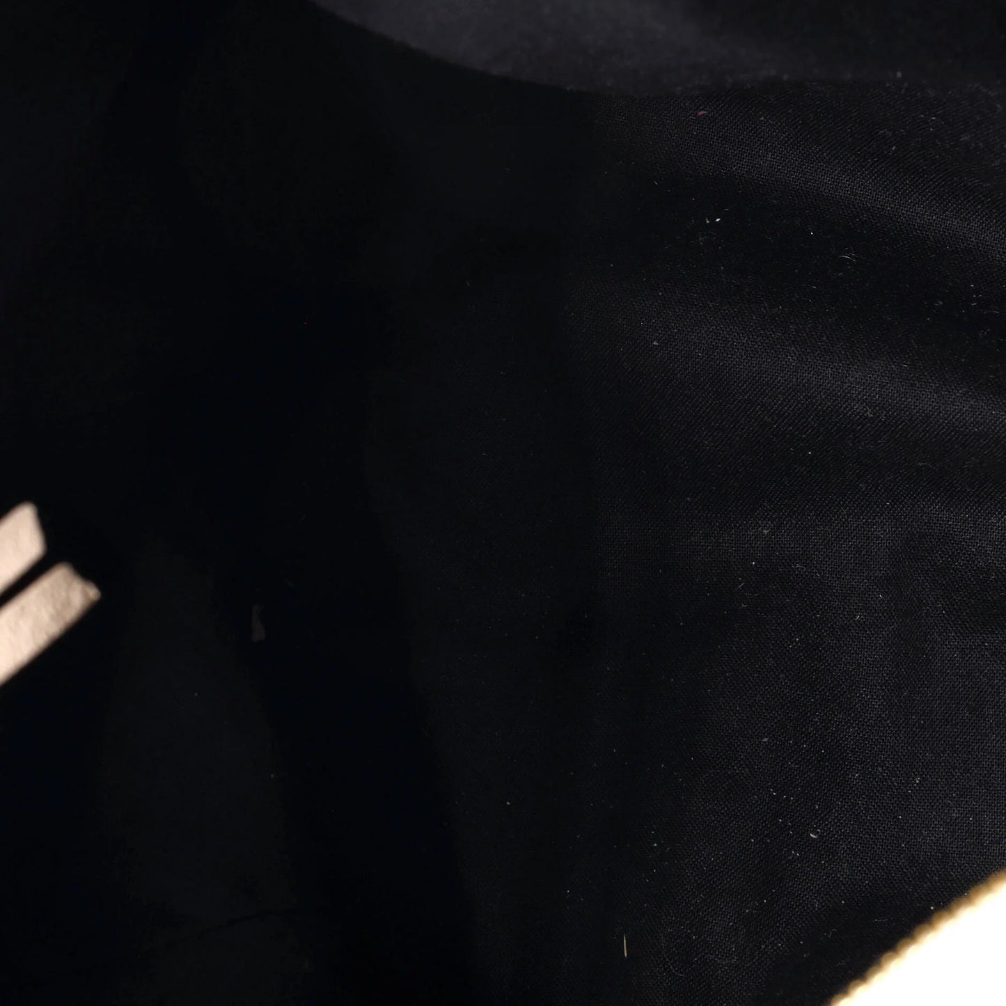 Balenciaga City Classic Metallic Edge Bag Leather Medium