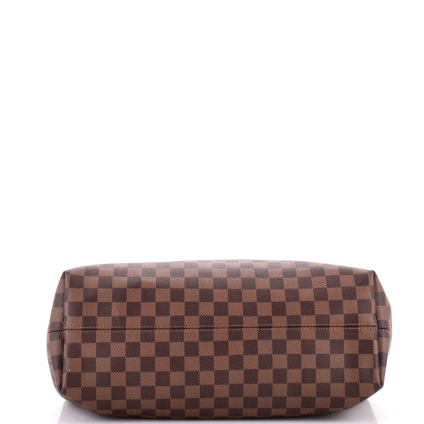 Louis Vuitton Graceful Handbag Damier Mm