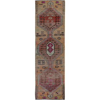 3'X10'5