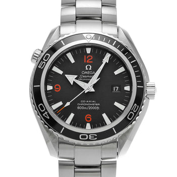 Omega 2200.51 Men'S Used Watch #71021