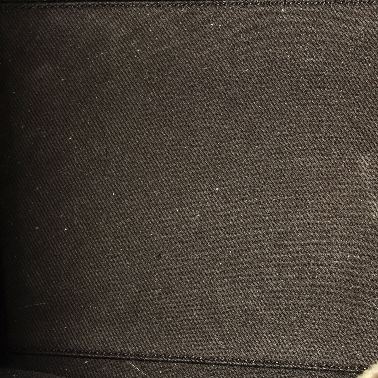 Saint Laurent Le Monogramme Duffle Bag Monogram All Over Coated Canvas