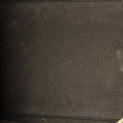 Saint Laurent Le Monogramme Duffle Bag Monogram All Over Coated Canvas