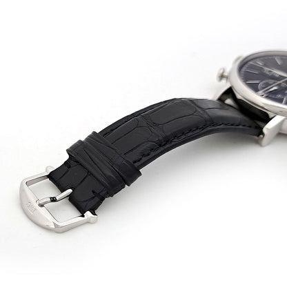 Iwc Portofino Chronograph Day Date Iw391002