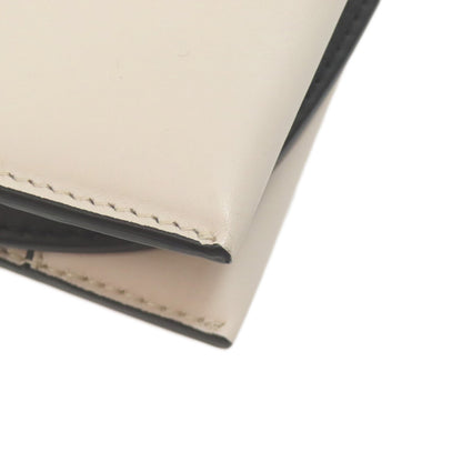 Salvatore Ferragamo   Shoulder Bag