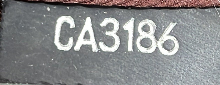 Louis Vuitton Porte-Documents Jour Nm Bag Macassar Monogram Canvas