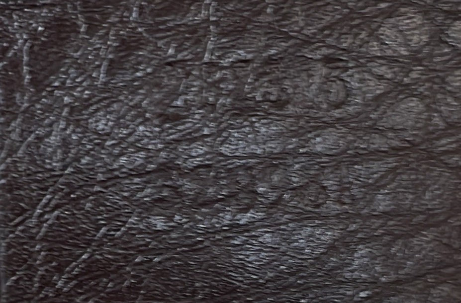 Gucci Diana Bamboo Shoulder Bag Gg Canvas Medium