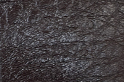 Gucci Diana Bamboo Shoulder Bag Gg Canvas Medium