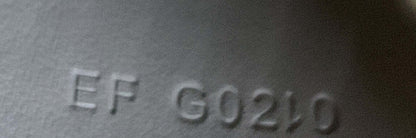 Givenchy Antigona Soft Bag Leather Xl