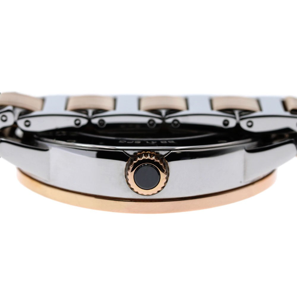 Bvlgari Bvlgari Bvlgari Bb41Spg
