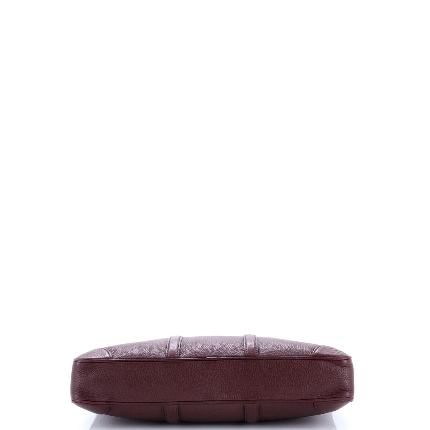 Louis Vuitton Porte-Documents Voyage Briefcase Taurillon Leather Pm