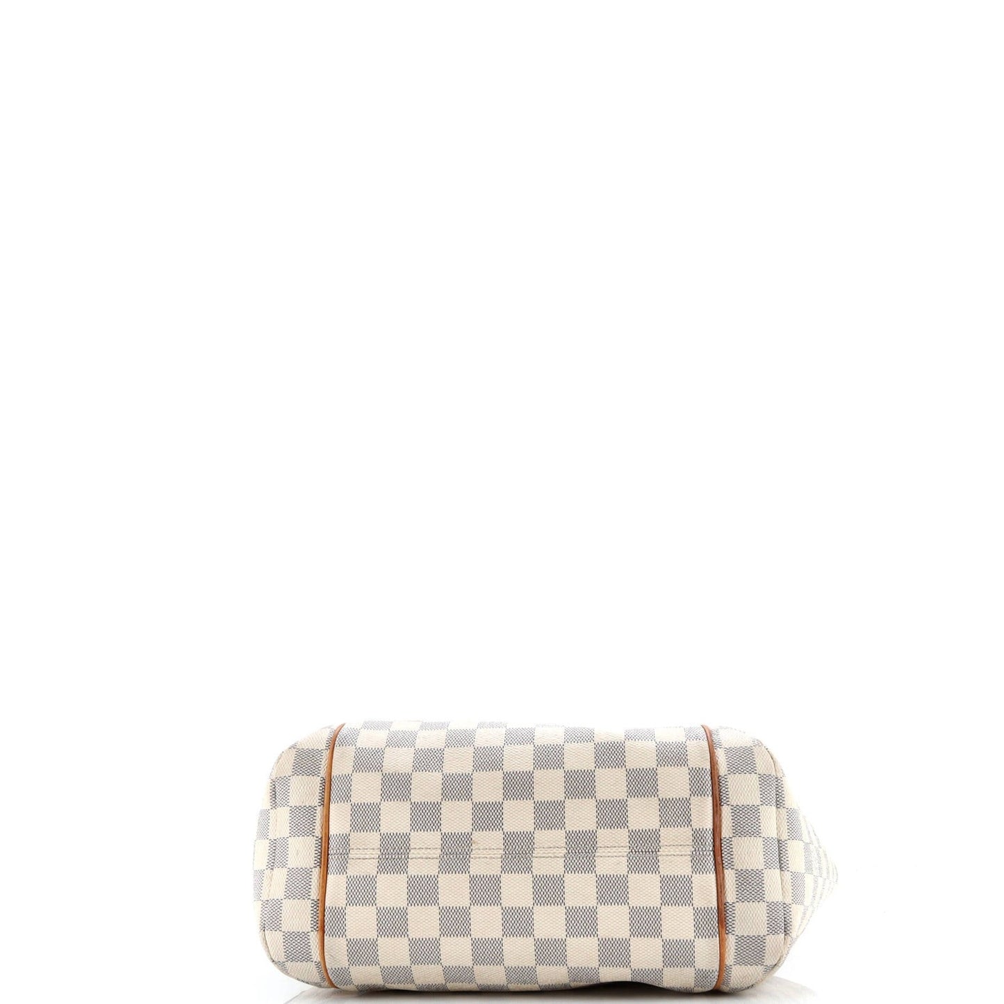 Louis Vuitton Totally Handbag Damier Pm