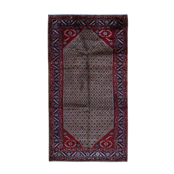 Rug 5'x9'6
