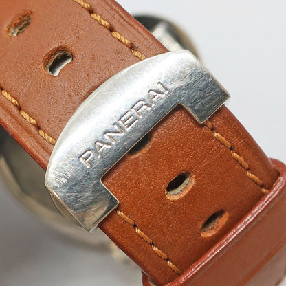 Panerai Luminor Marina Pam00104