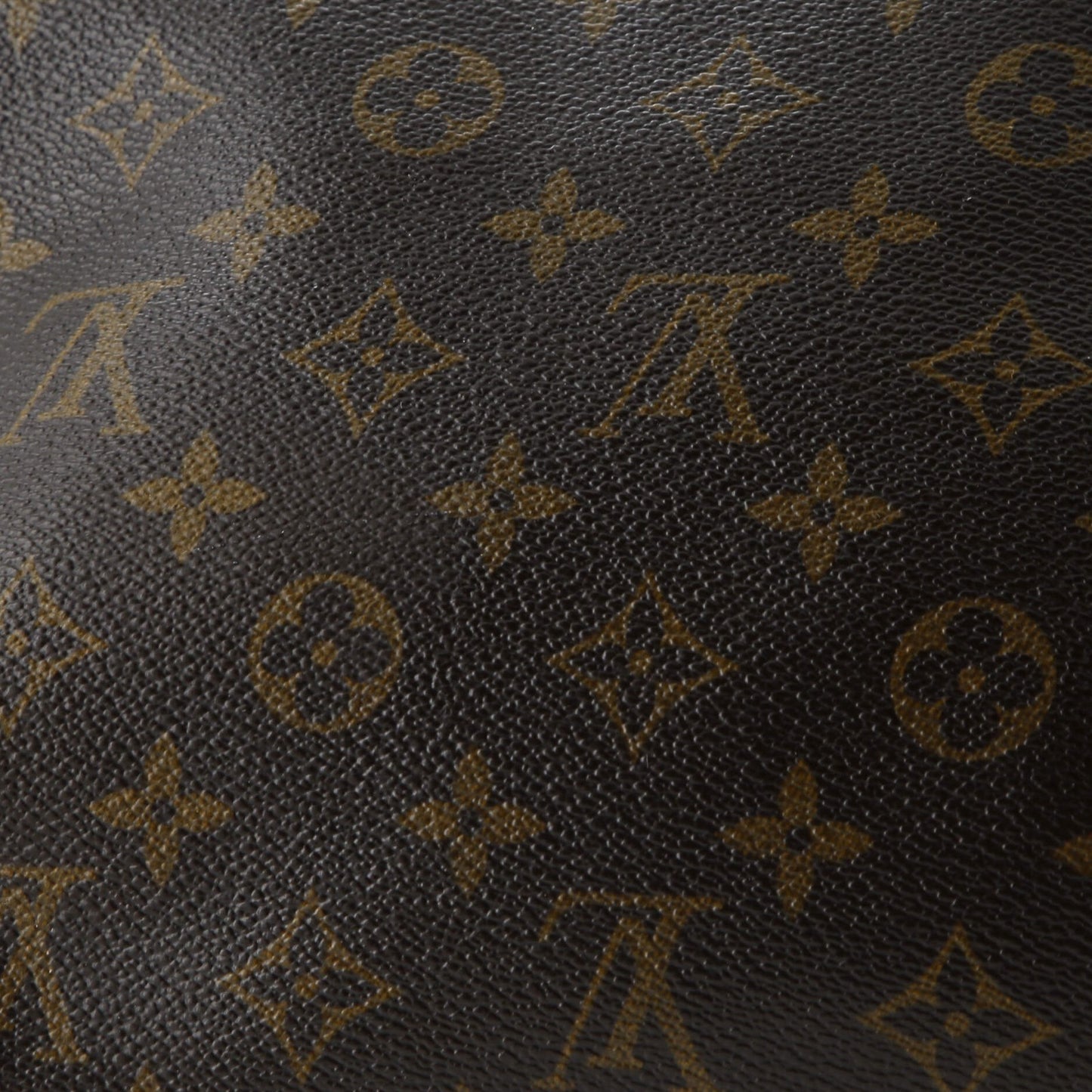 Louis Vuitton Musette Tango Handbag Monogram Canvas