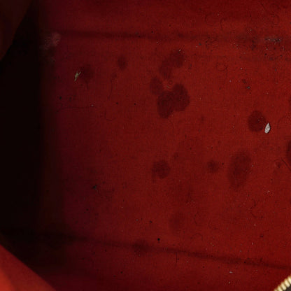 Louis Vuitton Chelsea Handbag Damier