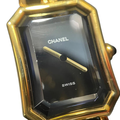 Chanel Premiere L H0001 Gp