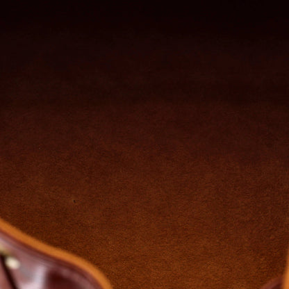 Louis Vuitton Petit Noe Handbag Epi Leather