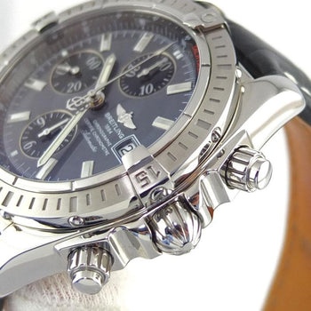 BREITLING Chronomat Evolution A156F17PA A13356