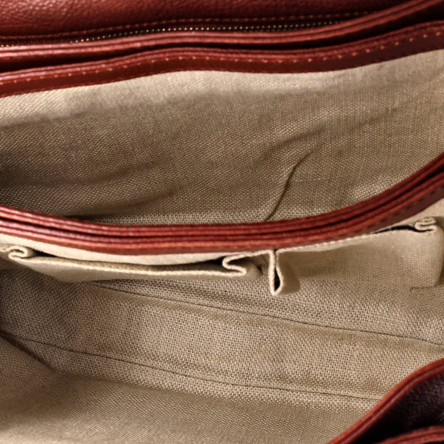 Gucci Marrakech Messenger Bag Gg Canvas Medium