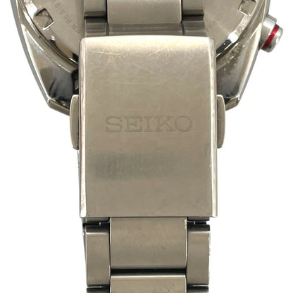 Seiko Astron Shohei Ohtani 2019 Le Model Sbxc04 Gray Solar