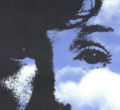 Artist Unknown Testament Of Youth " Offset Lithograph Contemporary