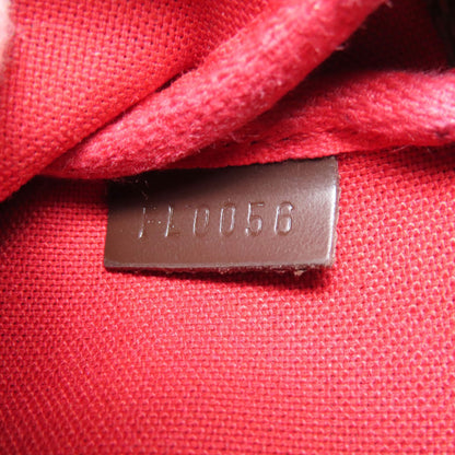 Damier LOUIS VUITTON N58009 Mini Pochette Accessoires Accessory pouch