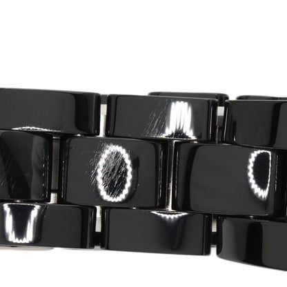 CHANEL J12 Watches H5699 1.5" current model 12.1