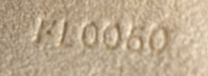 Louis Vuitton Twin Handbag Monogram Canvas Gm