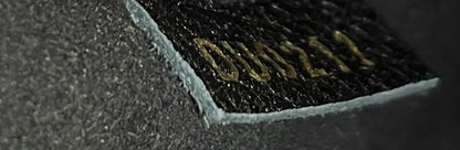 Louis Vuitton Lv Riverside Handbag Damier With Leather