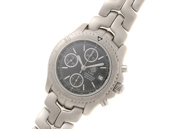 Tag Heuer Link Ct5111.Ba0550 Automatic