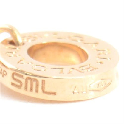 Bvlgari B-Zero1 Element Bracelet Gold 750Ygwgpg