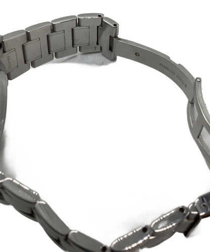 Seiko Chronograph 6R20-00C0