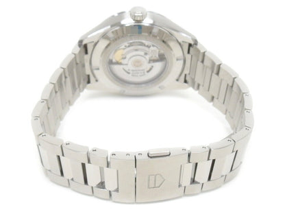 Tag Heuer Wbn2013.Ba0640 Carrera Day-Date Caliber 5