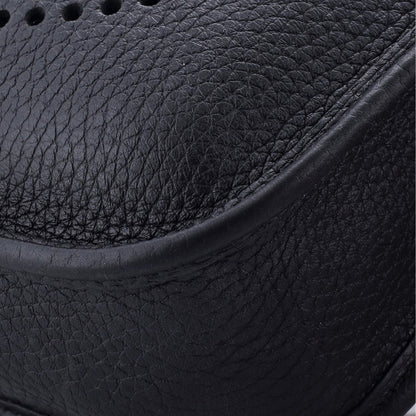 Hermes Evelyne Bag Gen Iii Clemence Tpm