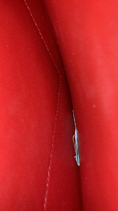 Bottega Veneta Bv Classic Bag Smooth Calfskin Medium