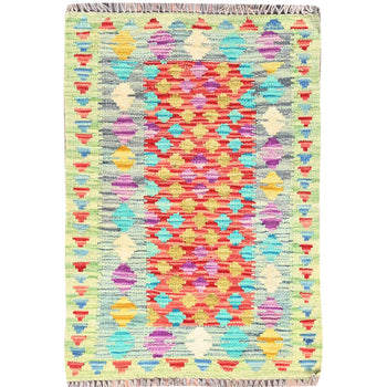 2'X2'10