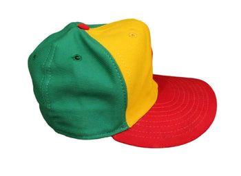 Miami Amigos 1979 Inter-American League New Era