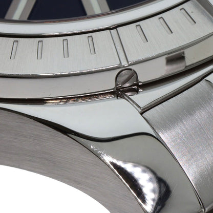 Stainless BREITLING Avenger Automatic GMT 43 Watches A32397 Stainless Steel/