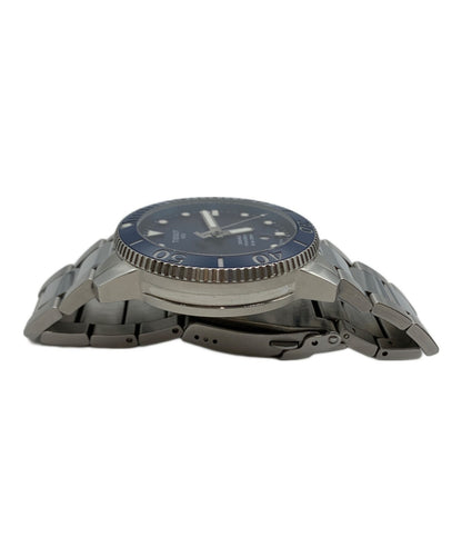 Tissot Tissot Wrist Watch T120.407.11.041.03