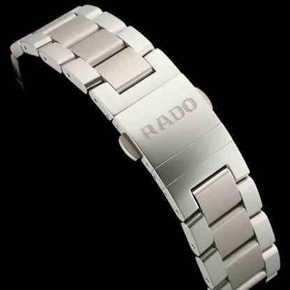 Rado Captain Cook 01.763.6105.3.031
