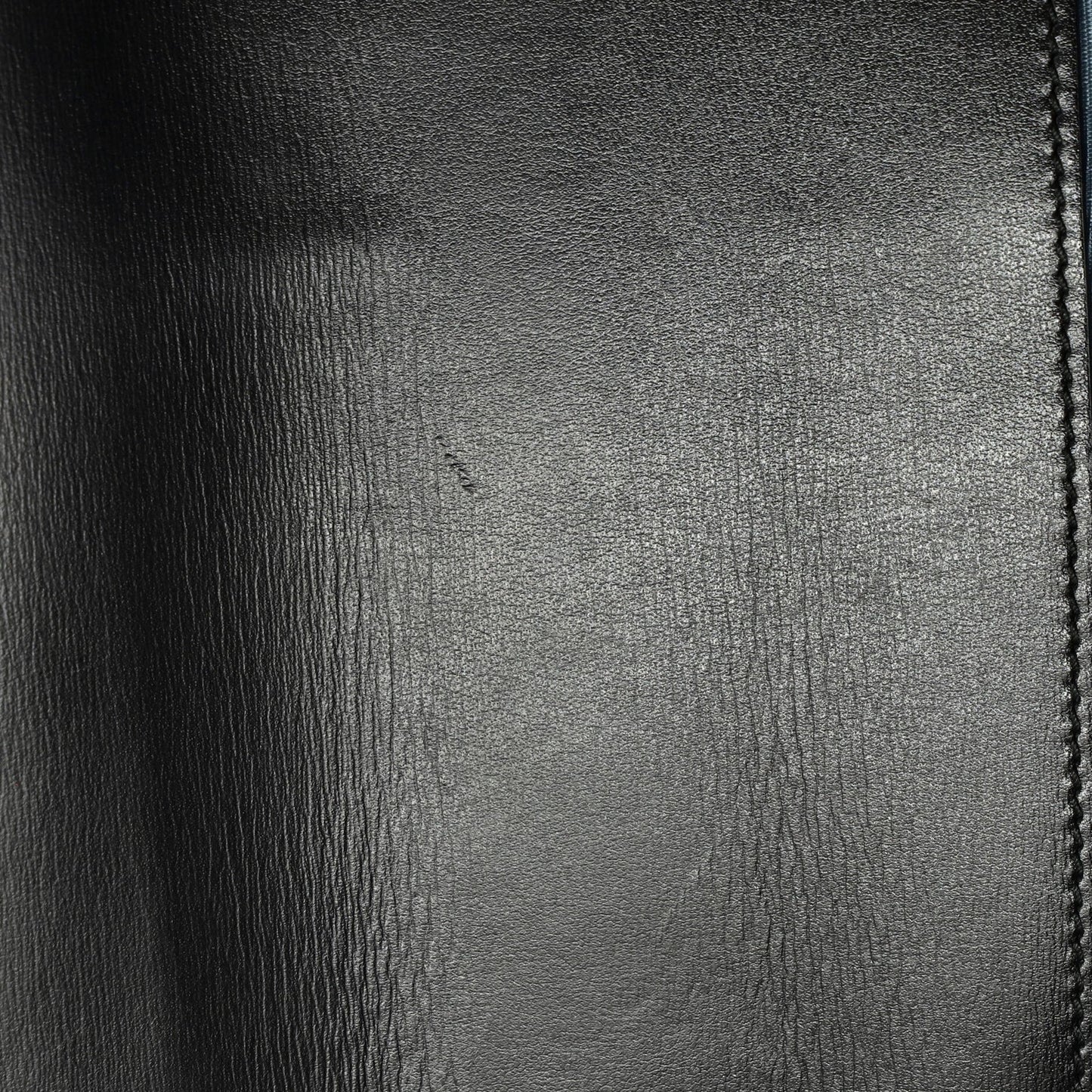 Gucci Dionysus Bag Printed Leather Small