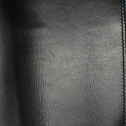 Gucci Dionysus Bag Printed Leather Small