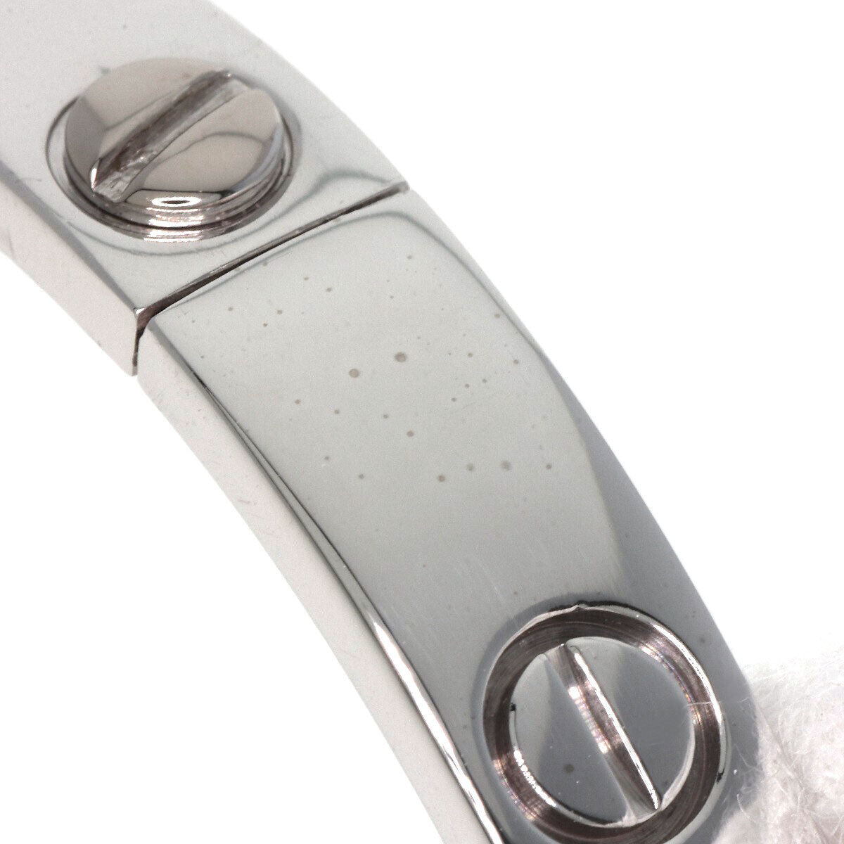 Cartier   Bracelet Love Bracelets With Driver #