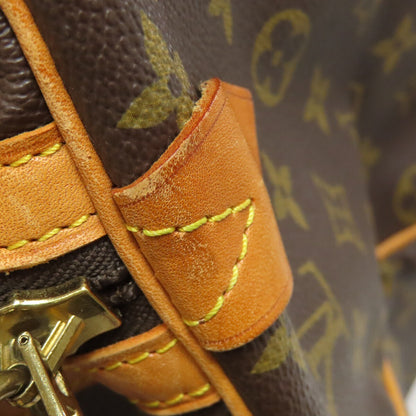 Louis Vuitton  M41626 Boston Bag Sac Souple35