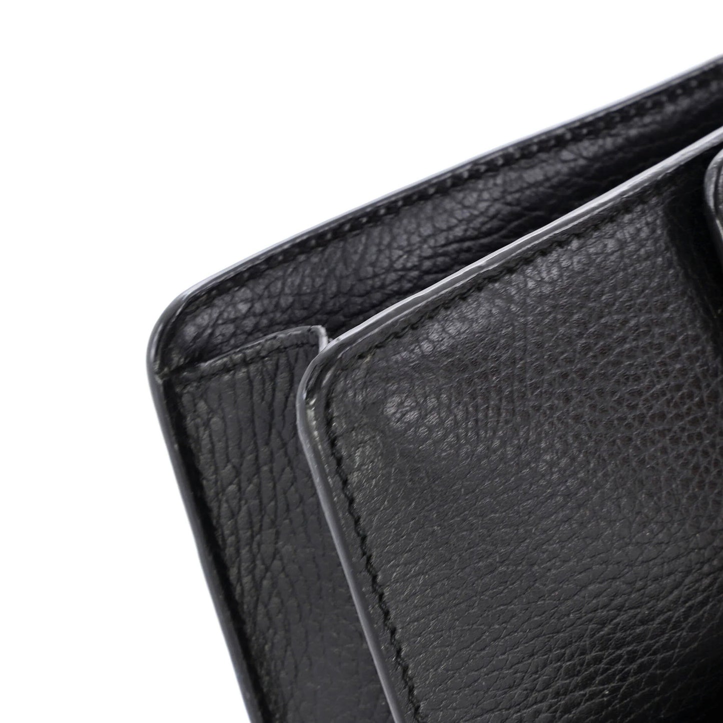 Gucci Dionysus Bag Leather Mini