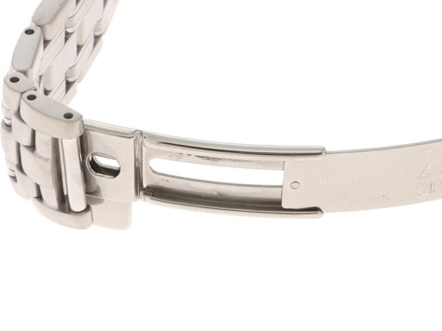 Omega Seamaster 120M 2571.31 Quartz Dial