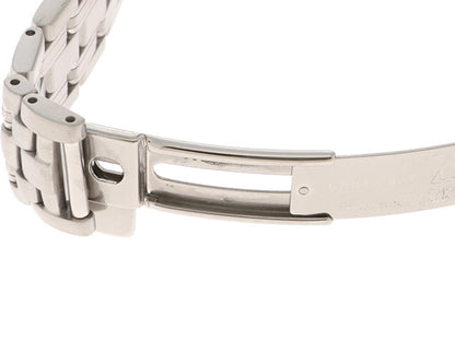 Omega Seamaster 120M 2571.31 Quartz Dial