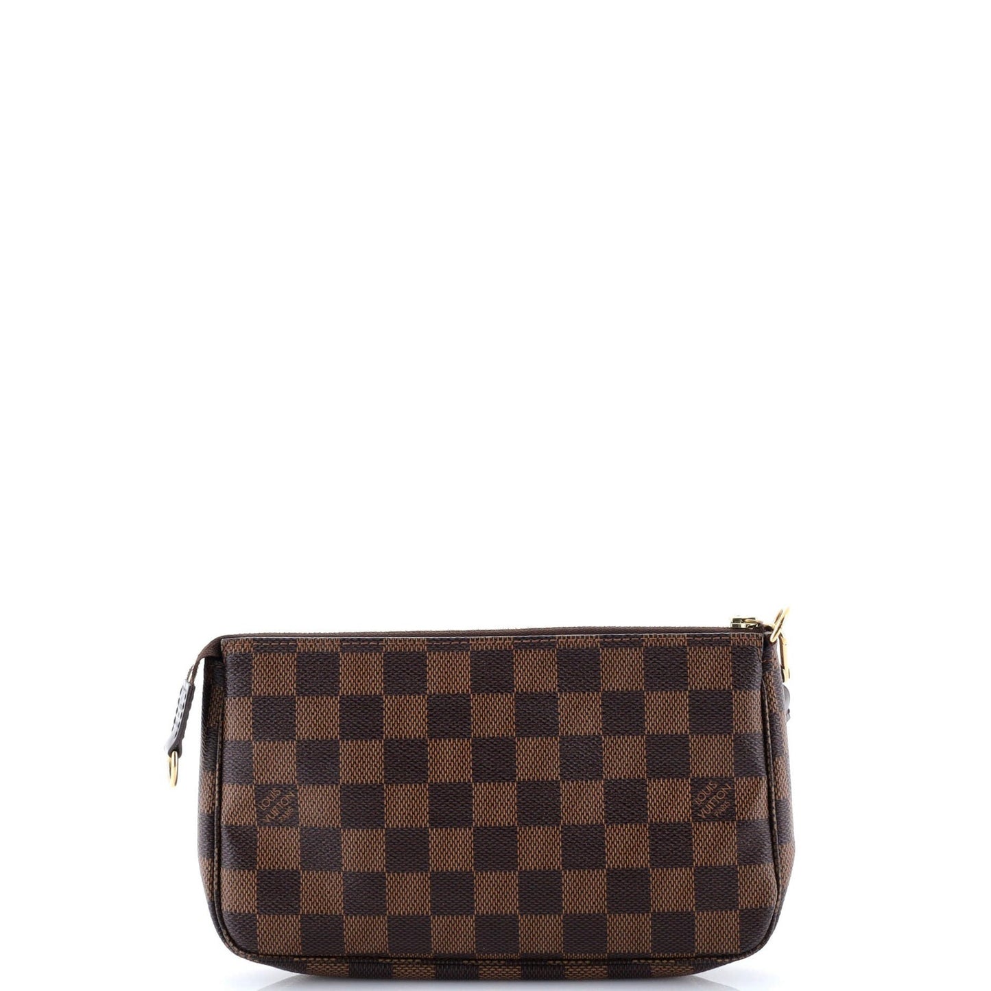 Louis Vuitton Pochette Accessoires Nm Damier